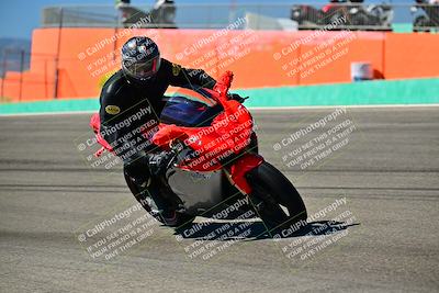 media/Oct-04-2025-Classic Track Days (Sat) [[b9f2049d9d]]/Group 2/Turn 4/105NCZ9/